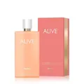 Produktbild: HUGO BOSS ALIVE PERFUMED BODYLOTION 200ML 100% ORIGINAL