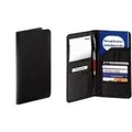 Produktbild: Hama Automotive Fahrzeug-Etui - Schwarz - Männlich - Schwarz - Polyester - Tasche - Hand (83970)