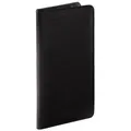 Produktbild: Automotive Fahrzeug-Etui, Schwarz