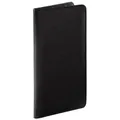 Produktbild: Automotive Fahrzeug-Etui, Schwarz (00083970)