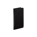 Produktbild: Hama 00083970 Automotive Fahrzeug-Etui Schwarz