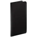 Produktbild: Hama - 83970 Automotive Fahrzeug-Etui