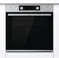 Produktbild: GORENJE Einbauherdset ProfiPlus SIX GPCI #1907213