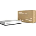 Produktbild: Fibaro Home Center 3 Lite (HC3L-001)