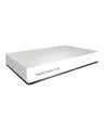 Produktbild: Fibaro Home Center 3 Lite 900 MHz 512MB LPDDR3 4 GB eMMC (HC3L-001)
