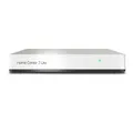 Produktbild: Fibaro Home Center 3 Lite weiß IP13 5V WLAN USB 2.0 Smart Home (2. Wahl)