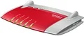 Produktbild: AVM FRITZ!Box 7330 Wlan Router (ADSL, 300 Mbit/s, DECT-Basis, Media Server)