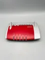 Produktbild: AVM FRITZBox 7330 WLAN Router Modem rot Fritzbox ohne Netzteil