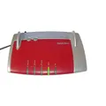 Produktbild: AVM FRITZBox Fon WLAN 7330 ADSL2+ DSL VOIP Modem Gigabit Router #6945