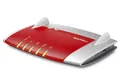 Produktbild: AVM FRITZ!Box 7330, DE, Wi-Fi 4 (802.11n), Eingebauter Ethernet-Anschluss,