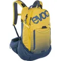 Produktbild: EVOC Trail Pro 26 curry - denim S/M