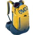 Produktbild: Evoc trail pro 26l - protector backpack