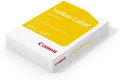 Produktbild: Canon Yellow Label Multifunktionspapier, EU Umweltzeichen A4, 80 g/m² 500 Blatt
