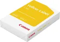 Produktbild: Canon Standard Kopierpapier A4-Papier 80 g/m² - 500 Blatt  PEFC 150 Weißgrad)
