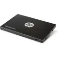 Produktbild: HP s700 250gb Interne SATA SSD