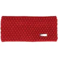 Produktbild: EISGLUT Stirnband Mina Merino
