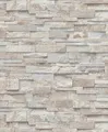 Produktbild: Erismann Vliestapete Erismann Vliestapete 02363-10 Steine beige 10,05 x