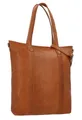 Produktbild: Gusti Leder Handtasche Gusti Leder Handtasche Paris (1-tlg)