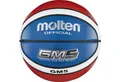 Produktbild: Molten Basketball Basketball