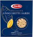 Produktbild: Nudelschalen Specialita Regionali Gnocchetti 500g - Barilla