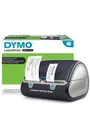 Produktbild: DYMO LabelWriter 450 Twin Turbo Etikettendrucker