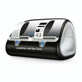 Produktbild: Dymo LabelWriter 450 Twin Turbo