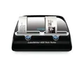 Produktbild: DYMO® Etikettendrucker LabelWriter 450 Twin Turbo
