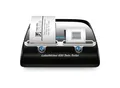 Produktbild: Dymo LabelWriter 450 TwinTurbo-Etikettendrucker