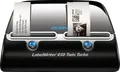 Produktbild: DYMO LW 450TT - DYMO LabelWriter 450 Twin Turbo