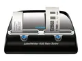 Produktbild: DYMO Scanner