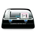 Produktbild: Dymo S0838870 LabelWriter 450 Twin Turbo