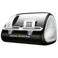 Produktbild: Dymo LABELWRITER 450 TWIN TURBO - Sonstige Produkte # S0838870
