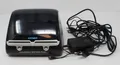 Produktbild: Dymo LabelWriter 450 Twin Turbo Thermodirekt Etikettendrucker 1750161 (#21051)
