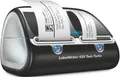 Produktbild: Dymo LabelWriter 450 Twin Turbo Etikettendrucker USB 300dpi Schwarz