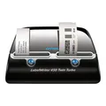 Produktbild: DYMO LabelWriter 450 Twin Turbo Etikettendrucker