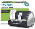 Produktbild: DYMO Etikettendrucker 'LabelWriter 450 Twin Turbo'