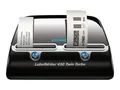 Produktbild: Dymo LabelWriter 450 Twin Turbo Etikettendrucker monochrom direkt thermisch 6,2