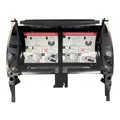 Produktbild: Dymo LabelWriter 450 Twin Turbo Etikettendrucker Ersatz Etikettenablage 1750160