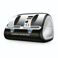 Produktbild: Dymo LabelWriter 450 Twin Turbo Etikettendrucker