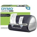 Produktbild: DYMO LabelWriter 450 Twin Turbo Etikettendrucker Thermodirekt 300 x 600 dpi