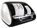 Produktbild: Dymo Labelwriter 450 Twin Turbo | Thermodrucker