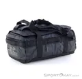 Produktbild: The North Face Base Camp Voyager Duffel 42l Reisetasche-Schwarz-One Size
