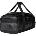 Produktbild: The North Face Base Camp Voyager Duffel (Größe 42L, schwarz)