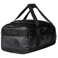 Produktbild: The North Face - Base Camp Voyager Duffel 42L - Reisetasche Gr 42 l schwarz