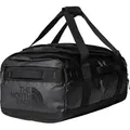 Produktbild: THE NORTH FACE - Base Camp Voyager duffle bag 42 lt - Size OS - Schwarz