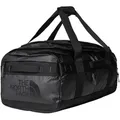 Produktbild: The North Face Base Camp Voyager Duffel 42 - Reisetasche 58 cm (tnf black/asphalt grey)