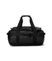 Produktbild: The North Face NF0A52RQKT0 BASE CAMP VOYAGER DUFFEL 42L Gym Bag Herren TNF BLACK/ASPHALT GREY Größe OS