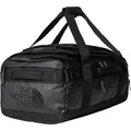Produktbild: THE NORTH FACE Tasche TNF_EQ_U Travel Duffel