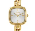 Produktbild: JOOP! Damenuhr 2038610