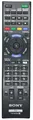 Produktbild: RMED060 Originale Fernbedienung passend für Sony RM-ED060